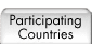 Participating Countries